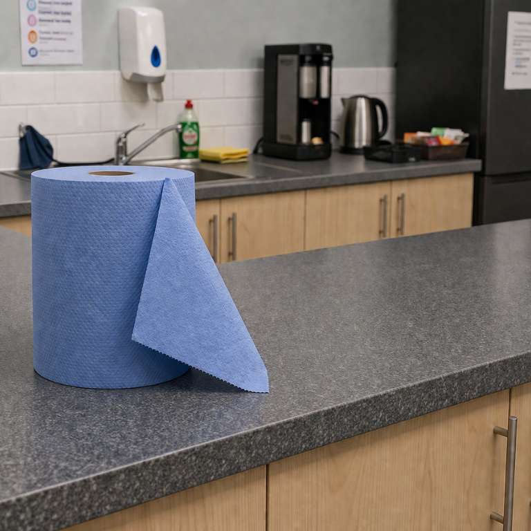 https://www.premvanshop.com/paper-towels--1